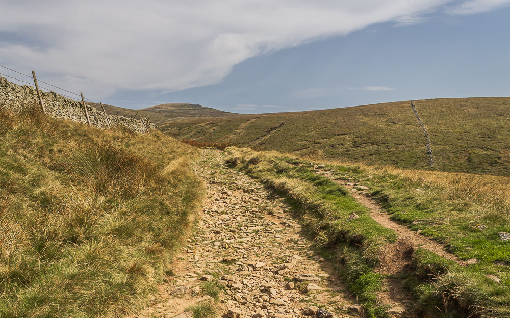 Oaken Clough